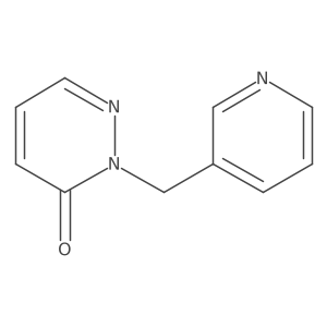 2202519-11-5 structure