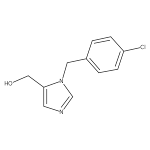 220364-27-2 structure