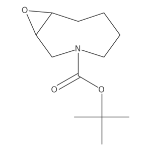 2219375-64-9 structure