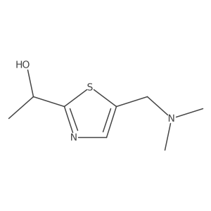 2227669-31-8 structure