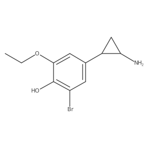2227821-59-0 structure
