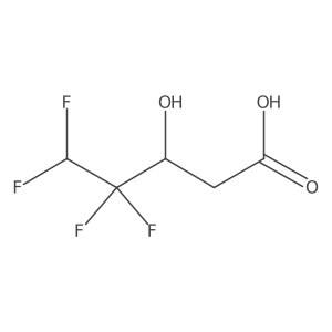 2227858-00-4 structure
