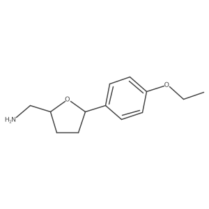 2227873-08-5 structure