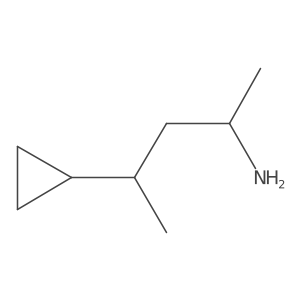 2228072-76-0 structure