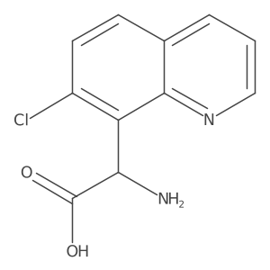 2228084-49-7结构式