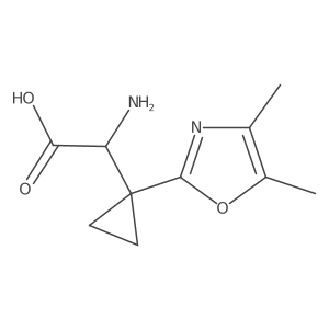 2228113-37-7结构式