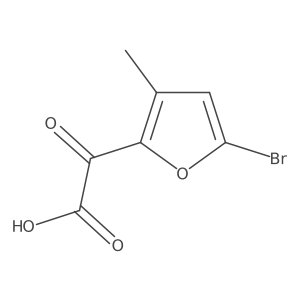2228153-13-5 structure