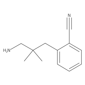 2228159-99-5 structure