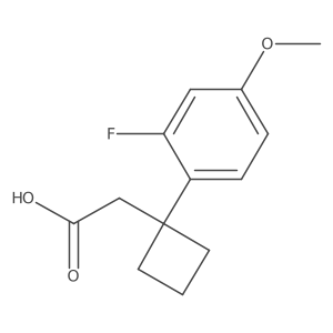 2228171-90-0 structure
