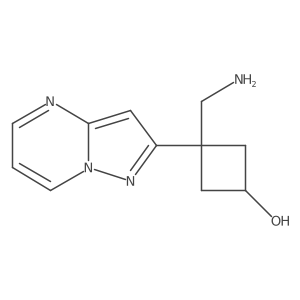 2228212-51-7 structure