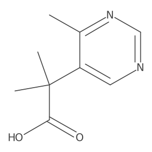 2228306-01-0 structure