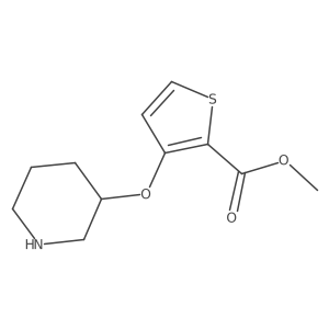 2228309-22-4 structure