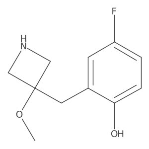 2228336-51-2 structure