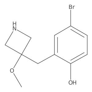 2228339-72-6 structure