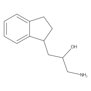 2228339-94-2 structure