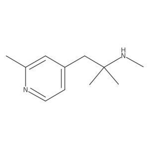 2228351-59-3 structure