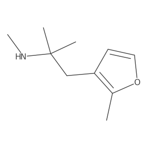 2228388-22-3 structure