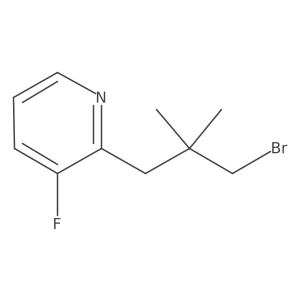 2228391-35-1 structure