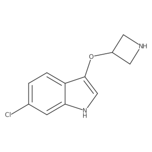 2228394-56-5 structure