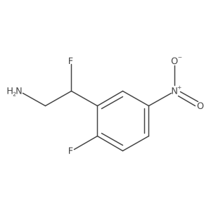 2228397-77-9 structure