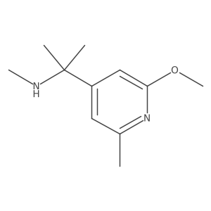 2228417-10-3 structure