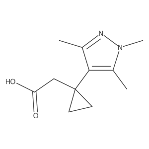 2228426-87-5结构式