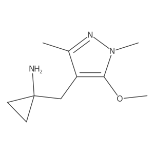 2228475-15-6 structure