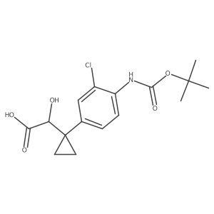 2228493-92-1 structure