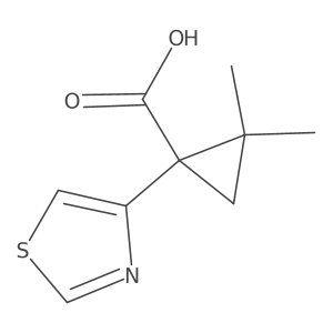 2228504-03-6结构式