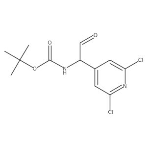 2228507-68-2 structure