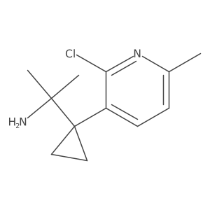 2228559-17-7结构式