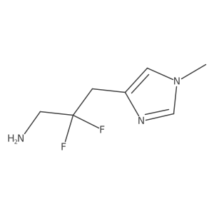 2228583-03-5 structure