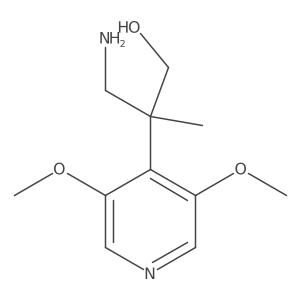 2228583-25-1 structure