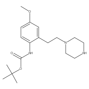 2228586-46-5 structure