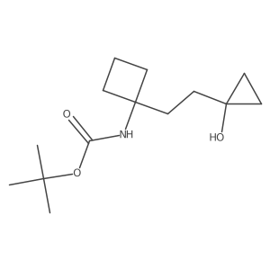2228589-67-9结构式
