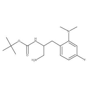 2228618-99-1 structure