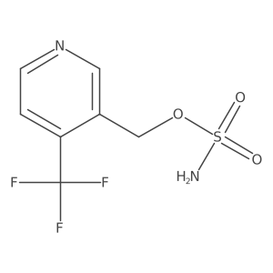 2228658-53-3 structure