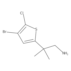 2228720-82-7结构式