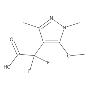 2228739-12-4 structure