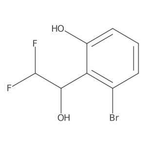 2228739-34-0 structure