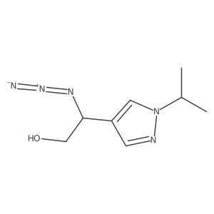 2228801-85-0 structure