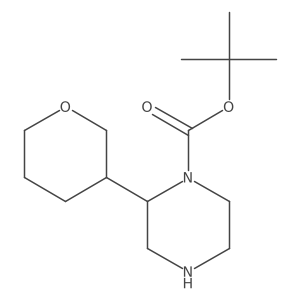 2228810-37-3 structure