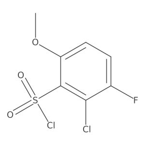 2228856-77-5 structure