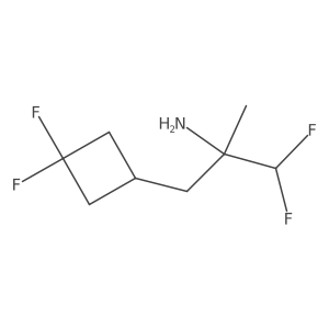 2228856-99-1结构式