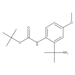 2228912-72-7 structure