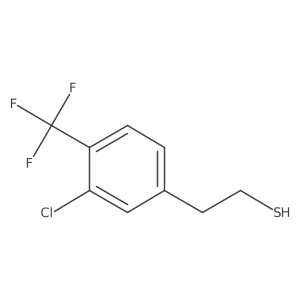 2228925-41-3 structure