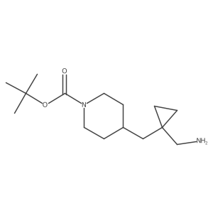 2228928-62-7 structure