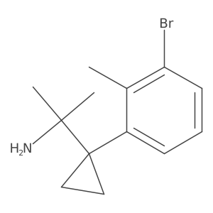 2228937-36-6 structure