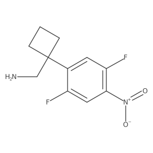 2228937-58-2 structure