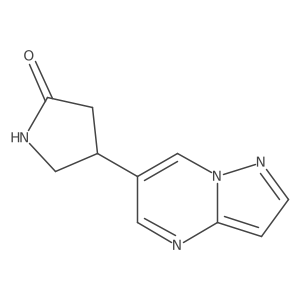2228961-00-8 structure